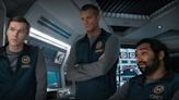 'For All Mankind' Renewed for Season 4 at Apple TV Plus