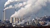 “Más malas noticias para el planeta”: el informe de la ONU que advierte sobre el incremento récord de los gases de efecto invernadero