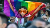 Día Internacional contra la LGTBIfobia: conocemos la platafoma Zokorrak de Agurain