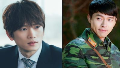 Did you know Hyun Bin was first choice for Kill Me, Heal Me? Learn how Ji Sung was cast instead for hit psychological drama