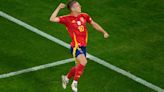 Spain beats France 2-1 to reach Euro 2024 final with Yamal youngest-ever scorer at the tournament