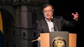 Gustavo Petro le puso tarea a Carlos Carrillo: “Transformar por completo la Ungrd”