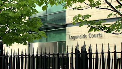 Belfast man acquitted of brothel-keeping after prosecution offers no evidence