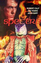 Spectre (1977) - Moria