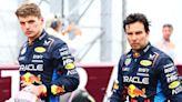 ¿Por qué Red Bull ya no puede ganar carreras en F1?