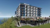 New six-story hotel planned on Manatee River near Bradenton as county gives OK