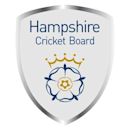Hampshire County Cricket Club