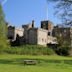 Powderham Castle