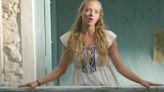 Amanda Seyfried Just Gave A Very Honest Answer About A Potential Third Mamma Mia! Film