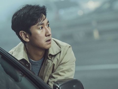 Lee Sun-Kyun’s Project Silence Korean Movie (2024): Release Date, Plot, Cast & More