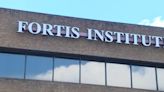 Expelled student’s presence at Fortis Institute site prompts police response
