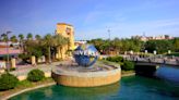 Seize the Summer with Universal Orlando Resort’s Best Deal on Tickets Yet