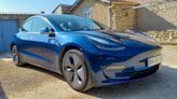 EV Roundup: Q3 Deliveries of TSLA, NIO, XPEV & LI in Focus