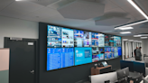 Managing Video Walls, Digital Signage with Datapath and Densitron