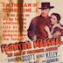 Frontier Marshal (1939 film)