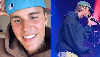 Justin Bieber, preoccupazione tra i fan: "Non è più lui", "Sembra un senzatetto". Il video