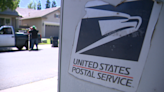 Mail theft victims petition HOA for safety changes to cluster mailboxes