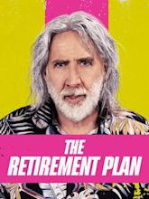 The Retirement Plan