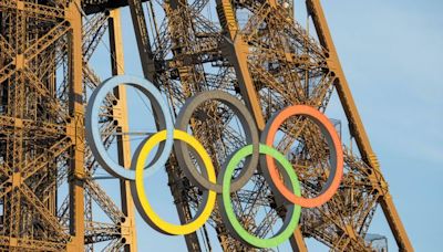 JO de Paris 2024 : Un préavis de grève déposé par la CGT Spectacle pour la cérémonie d’ouverture