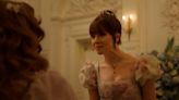 'Bridgerton' Star Claudia Jessie Previews Eloise's Reaction to Polin's Romance