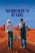 Nobody's Baby