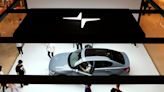 Polestar secures £750m lifeline after Volvo pulls backing