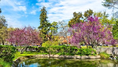 Commission votes to change Sutter’s Fort general plan to focus on Native American experience