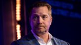 CrowdStrike's crisis management strategy holds lessons for all companies