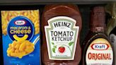 Kraft Heinz acuerda vender su negocio ruso de alimentación infantil