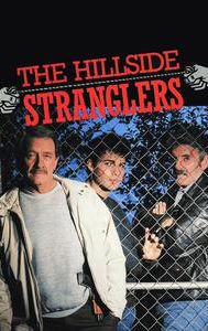 The Hillside Stranglers