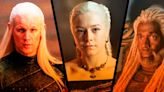 House of the Dragon: Every Main Character’s Age