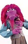 Muppets Tonight