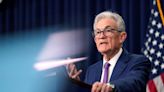 Jerome Powell Offered Markets a Reprieve. It Vanished in a Blink