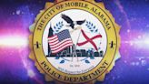 Mobile City Council to consider MPD issues Tuesday