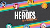 Studio 100 International Launches Heroes of Childhood on YouTube - TVKIDS