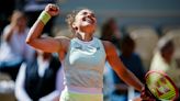 Quote of the Day: Jasmine Paolini’s “secret weapon” has nothing to do with her height | Tennis.com