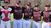 Glens Falls baseball hopes youth movement leads to long-term success