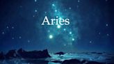 Horoscope Today, June 28 By Astrologer Sundeep Kochar: Aries, Communicate Your Desires Clearly