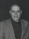 Simon Virsaladze