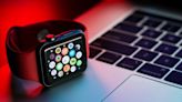 Unleash The Power Of Your Apple Watch: Discover The Top 10 Apps You Can't Afford To Miss This Year