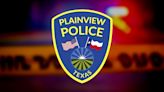 Police seek public's help after Plainview shooting leaves woman critically injured