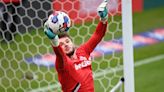 Stoke City lead tributes to tragic goalkeeper Matija Sarkic