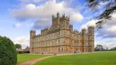 Secrets of the world’s grandest stately homes