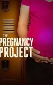 The Pregnancy Project