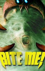 Bite Me! (film)