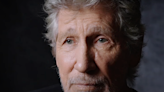 Roger Waters Announces Solo Remake of Pink Floyd’s ‘Dark Side of the Moon,’ Releases a Whispered ‘Money’ as First Teaser