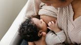 Can breastfeeding protect you against a future heart attack?