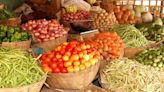 RBI Bulletin: Hike in retail inflation due to food prices has halted overall disinflation process
