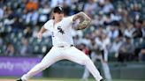 White Sox beat Guardians for third straight time