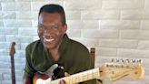 Blues-rock guitarist Robert Cray heading to Lincoln Theatre in August